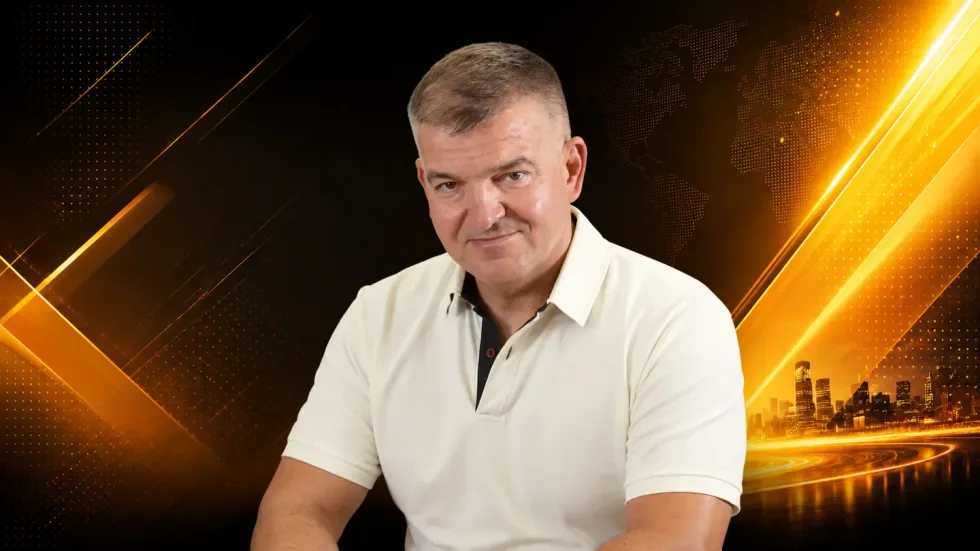 Штілерман пояснив, від чого залежить швидкість реалізації антибалістичного захисту FREYJA