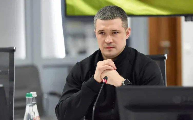 Скандал з ТЦК у Львові: нардепи вимагають звільнення Федорова