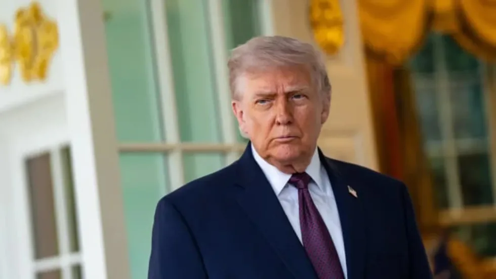 Саміт НАТО перевершив очікування - Трамп змінив риторику, а Україна отримала нові можливості