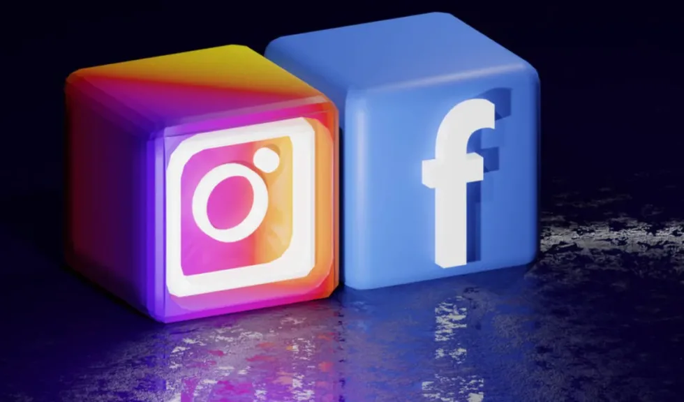 ЄС закликає Instagram та Facebook змінити функції, що викликають залежність