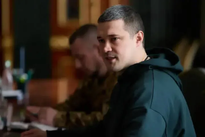 Нардеп звинуватив Федорова у покриванні корупційних кланів на ринку оборонних закупівель