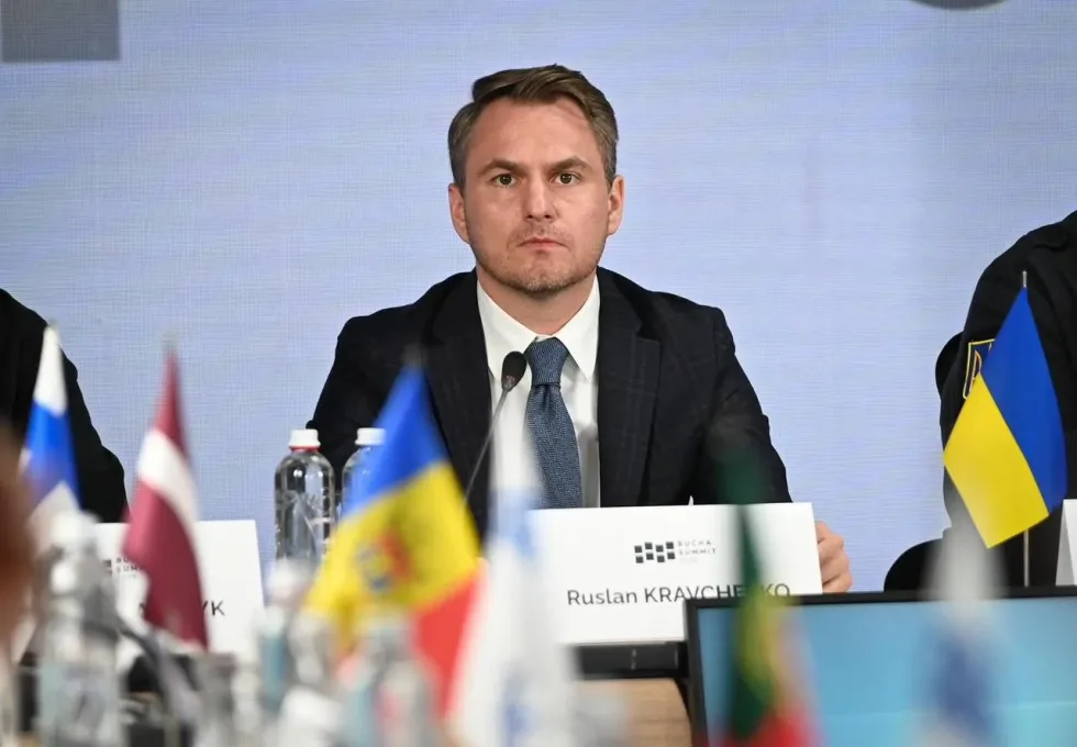 Генпрокурори України та Монако обговорили справи про замах на родину Єрмолаєва та вбивство Березовської