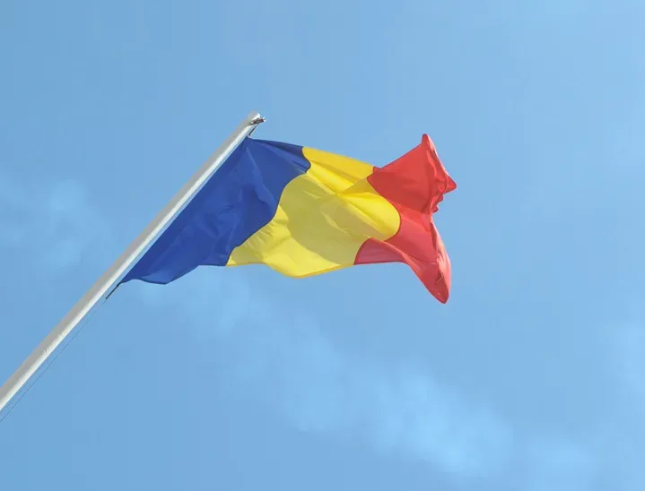 Румунія йде на нові заходи для підвищення рівня води в Дунаї для охолодження АЕС