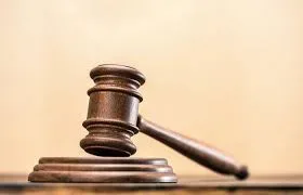 Три роки до закриття справи: як строки давності можуть вплинути на суд у справі лікарів Odrex