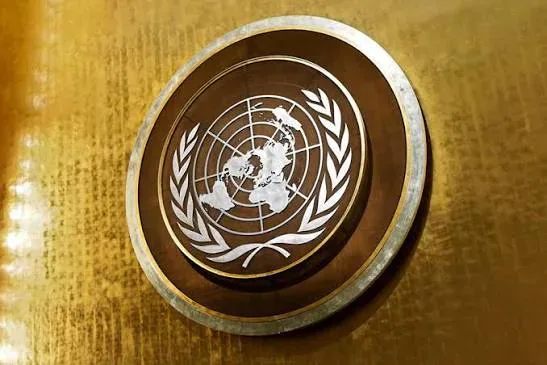 У Південному Судані внаслідок засідки загинули двоє миротворців ООН