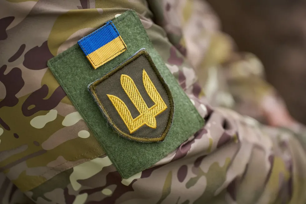 У Львові ТЦК спростував інформацію про смерть чоловіка біля установи