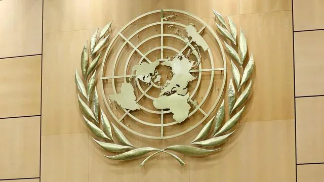 Радбез ООН у День Незалежності України збереться для обговорення наслідків війни рф - МЗС
