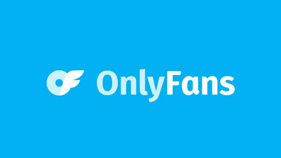 Власник OnlyFans Радвінський отримав $700 млн дивідендів до своєї смерті - FT