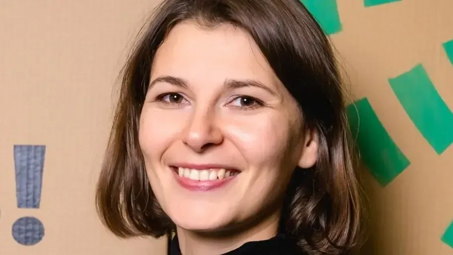 Колега Шабуніна Каленюк активно цитується оточенням путіна. Її розкритикували в Україні: "стала російською пропагандисткою"