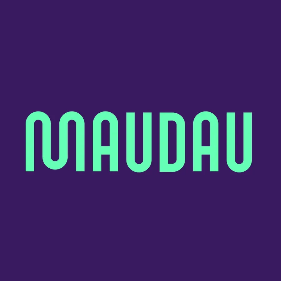 Маркетплейс “Maudau” скоротить частину працівників через атаки рф