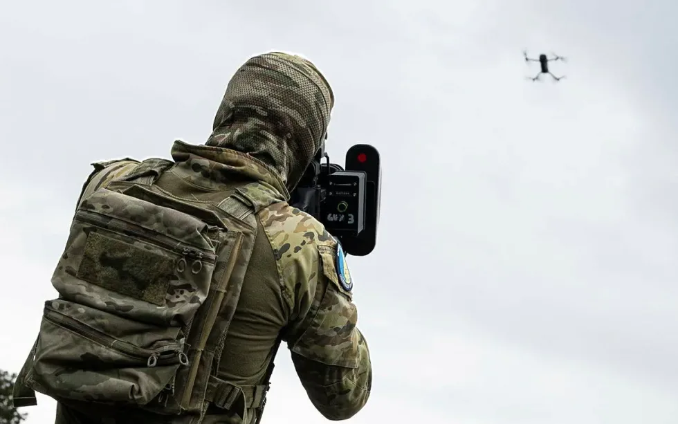 Відбулось понад 170 бойових зіткнень, ворог запустив 6,5 тис. дронів - Генштаб про ситуацію на фронті