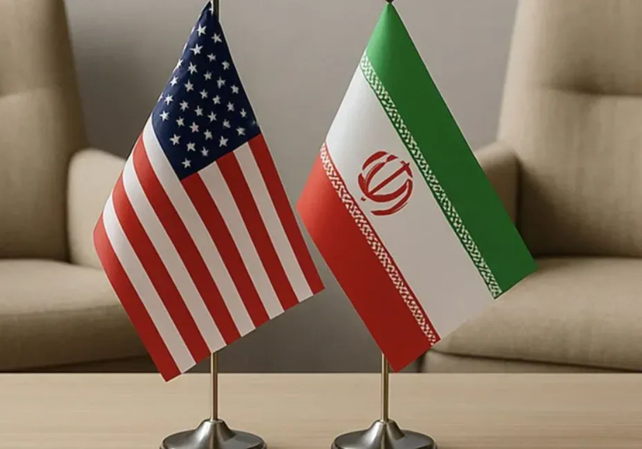 США та Іран погодили припинення вогню і вільне судноплавство