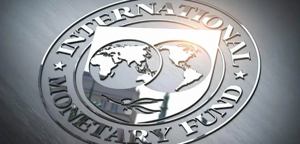 Місія МВФ очікується в Україні 28 серпня для оцінки прогресу - нардеп