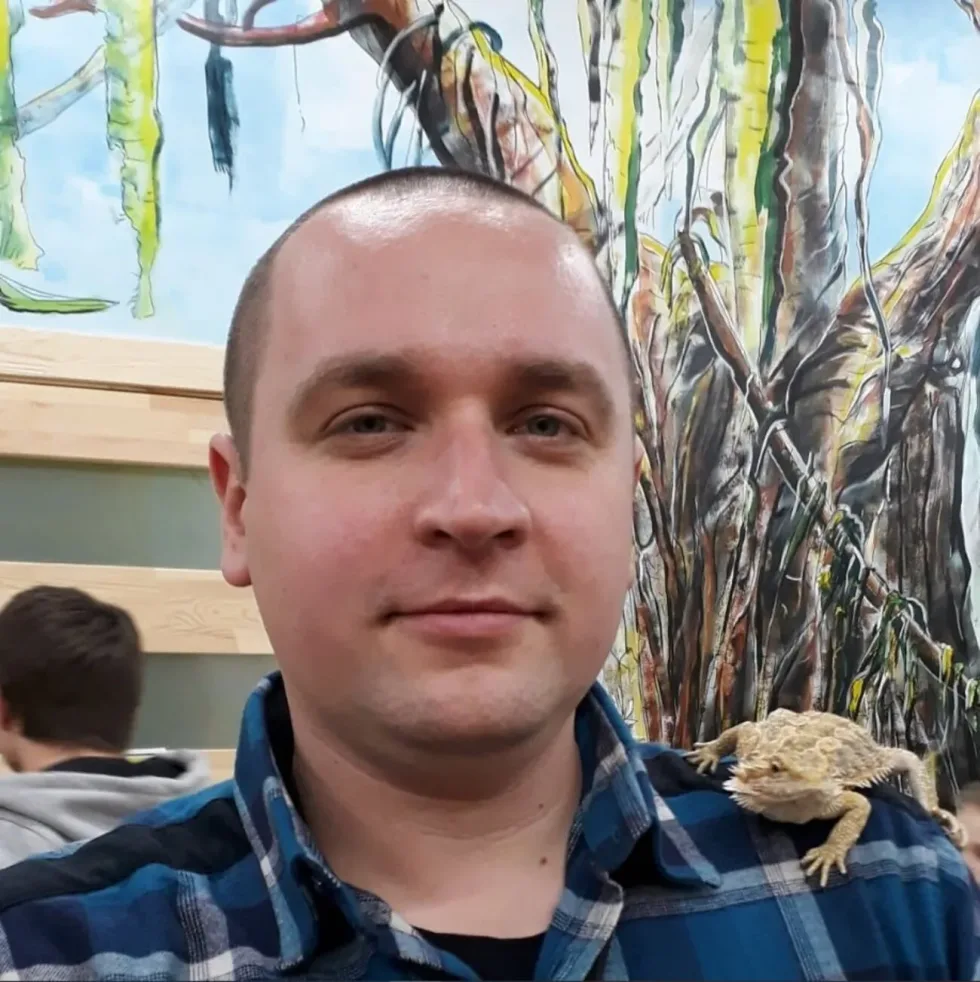 “Наступного разу пер**бу ногою” - в мережі Threads скандал через погрози в бік вуличних тварин