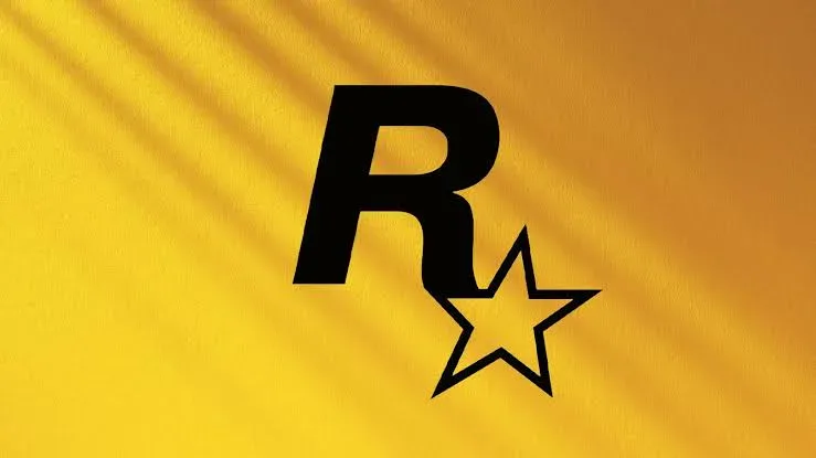 "Ми зовсім не так хотіли, щоб ви побачили гру" - у Rockstar відреагували на масштабний витік GTA VI