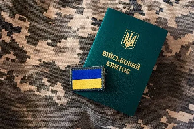 Нові правила відстрочки від мобілізації: у Раді хочуть надати її батькам-одинакам