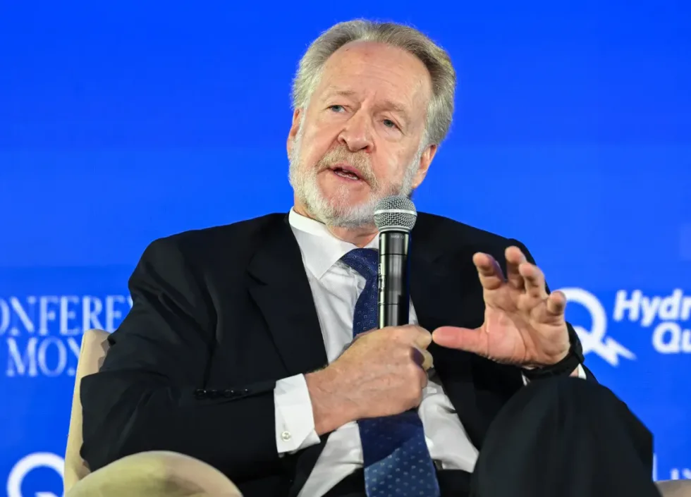 Колишній торговий переговірник Канади прогнозує нове загострення відносин зі США