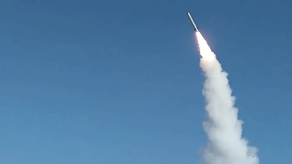 Сім балістичних ракет і "Онікс" та 225 з 258 дронів знешкодили за ніч