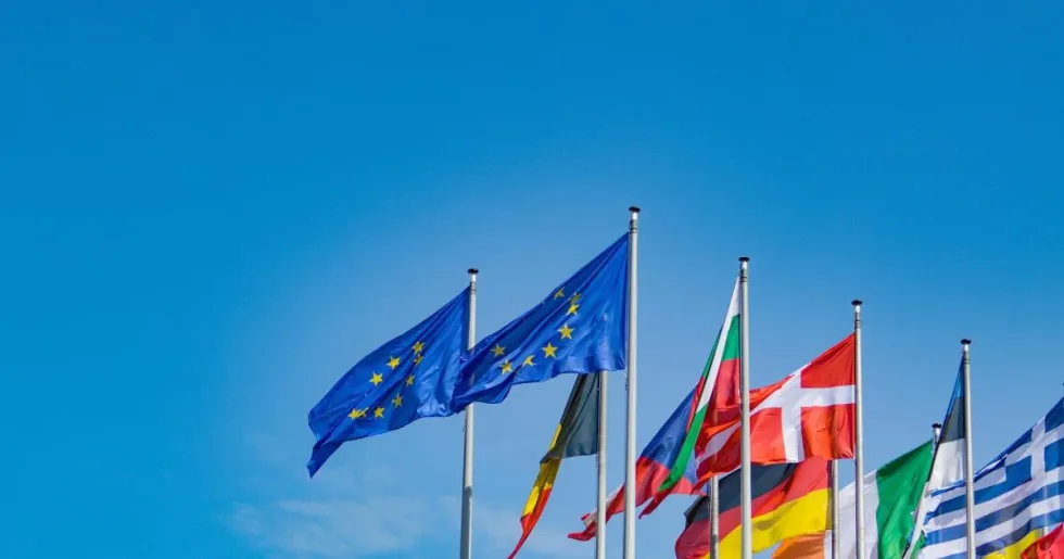 У ЄС хочуть відновити план використання заморожених активів рф для України - FT